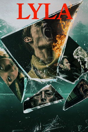 Lyla Lyla