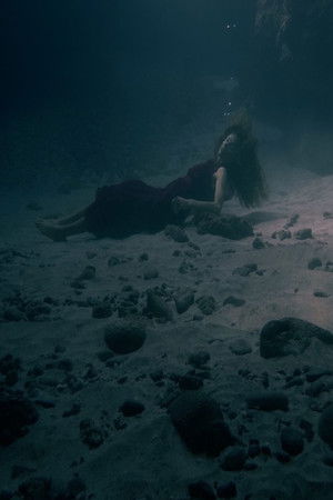 Living on the Threshold Living on the Threshold