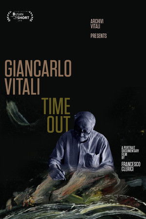 Giancarlo Vitali / Time Out Giancarlo Vitali / Time Out