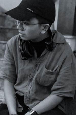 PHAN THIEN VU