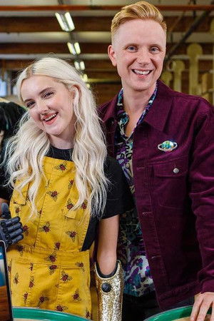 Wow That's Amazing Wow That's Amazing