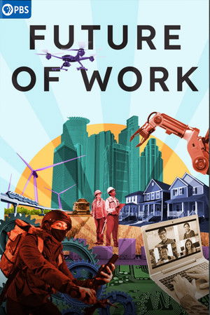 Future of Work