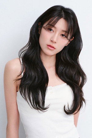 Lee Jae-kyung