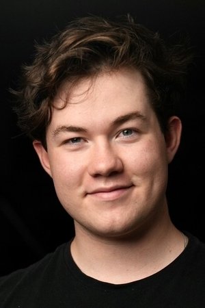 Carter Brice