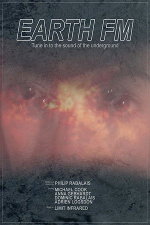 Earth FM Earth FM