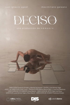 Deciso