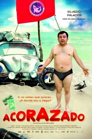 Acorazado Acorazado
