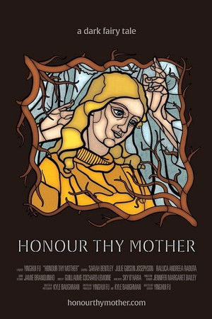 Honour Thy Mother Honour Thy Mother