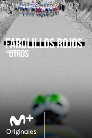 Farolillos Rojos (Los Otros)