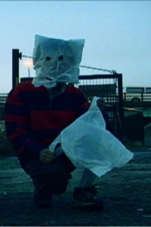 Bambi ❤ Bone Bambi ❤ Bone