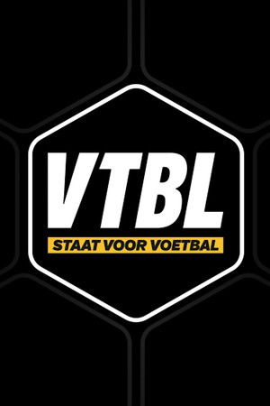 VTBL