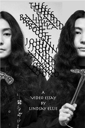 The Ballad of John and Yoko The Ballad of John and Yoko