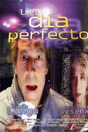 Un día perfecto Un día perfecto