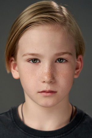 Тимофей Веселков