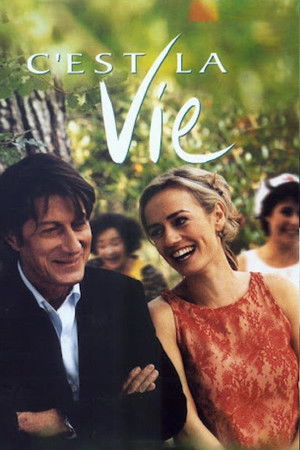 C'est la vie