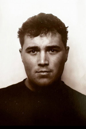 KC Lewis