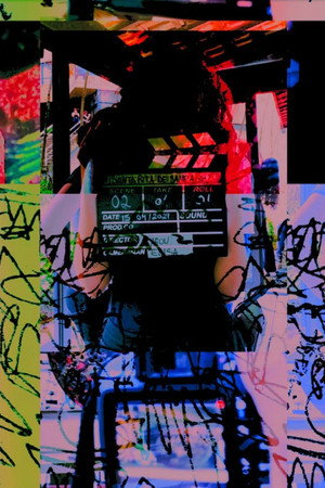 julia burle camara