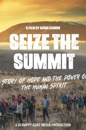 Seize the Summit Seize the Summit