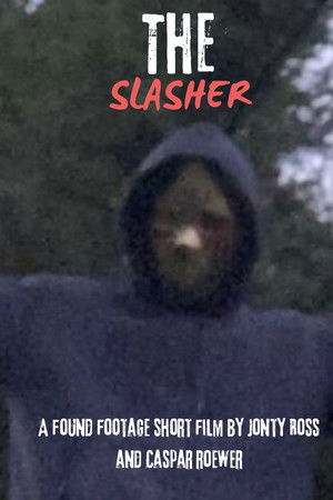 The Slasher