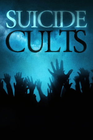 Suicide Cults Suicide Cults