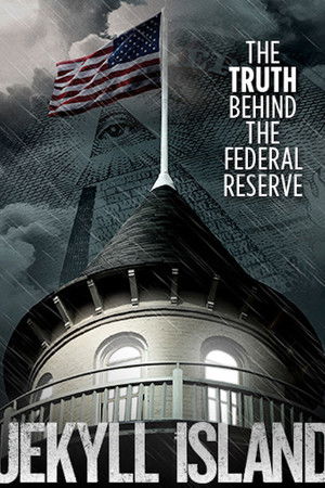 Jekyll Island, The Truth Behind The Federal Reserve Jekyll Island, The Truth Behind The Federal Reserve
