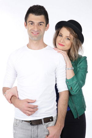 O săptămână nebună O săptămână nebună