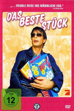 Das beste Stück Das beste Stück