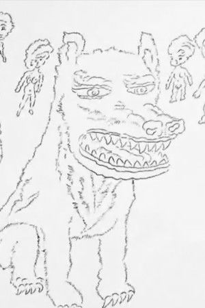 The Comic that Frenches your Mind The Comic that Frenches your Mind