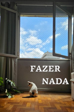 Do Nothing Do Nothing