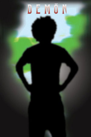 Demōn Demōn