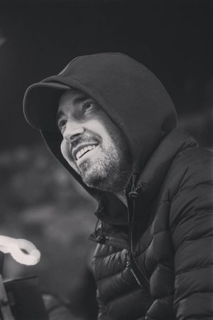 Ahmed Abdel Aziz