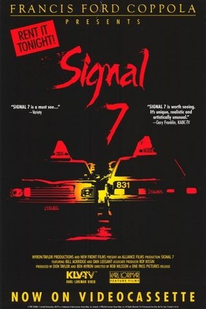 Signal Seven Signal Seven