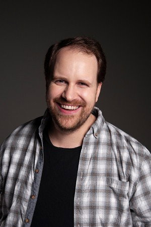 Alexander Karnstedt