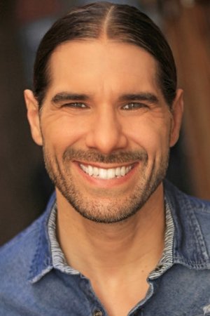Paul Christino