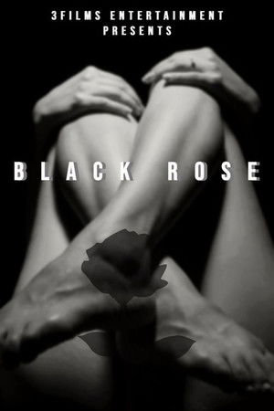 The Black Rose The Black Rose