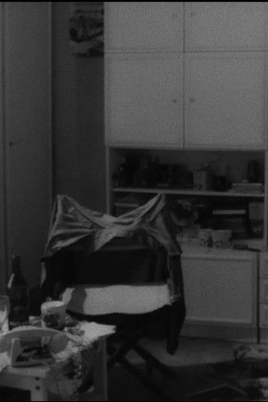 In memoriam Hajnóczy Péter In memoriam Hajnóczy Péter