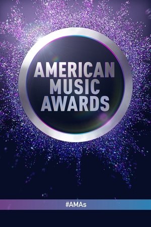 American Music Awards American Music Awards