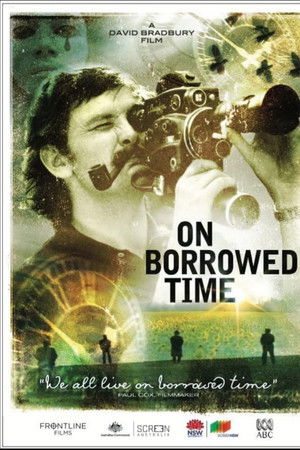 On Borrowed Time On Borrowed Time
