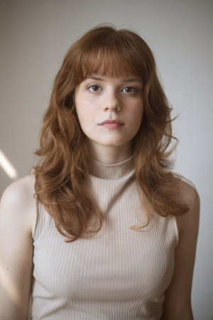 Stefane Eskelsen