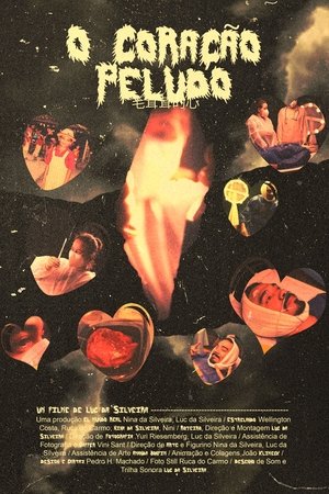 Furry at Heart Furry at Heart