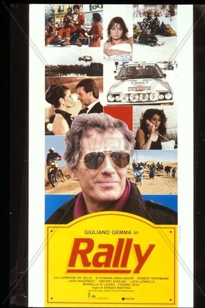 Rally
