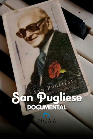 San Pugliese San Pugliese