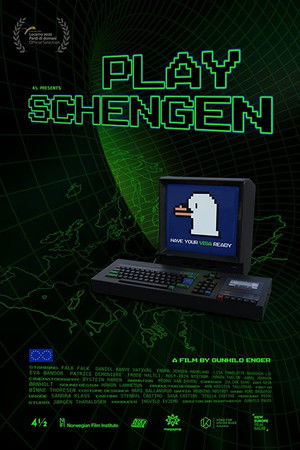 Play Schengen Play Schengen