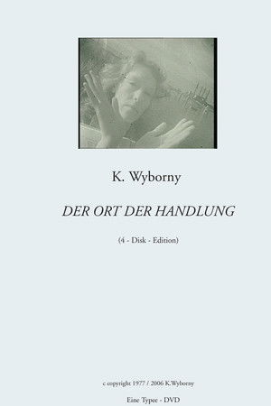 Der Ort der Handlung