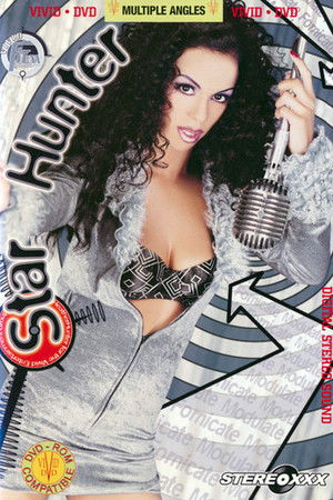 Star Hunter Star Hunter