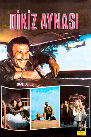 Dikiz Aynası Dikiz Aynası