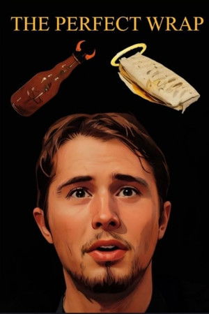 The Perfect Wrap