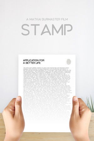 The Stamp