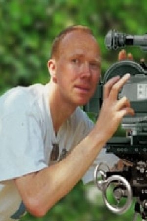 Andrejs Verhoustinskis