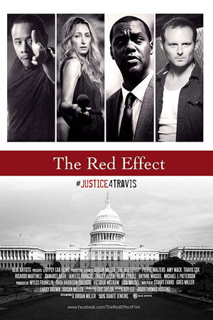 The Red Effect The Red Effect